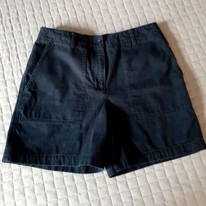 Jones New York shorts